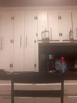 Snapshot of Gearsuit chatting on October 2025 05:50:01 AM Gearsuit online show from October 2025 05:50:01 AM