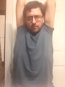 Snapshot of Gearsuit chatting on October 2025 05:27:02 AM Gearsuit online show from October 2025 05:27:02 AM