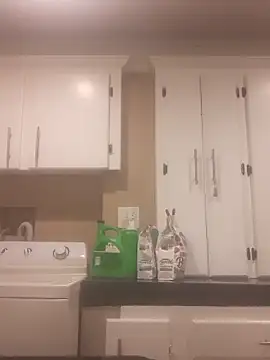 Snapshot of Gearsuit chatting on October 2025 01:38:01 AM Gearsuit online show from October 2025 01:38:01 AM