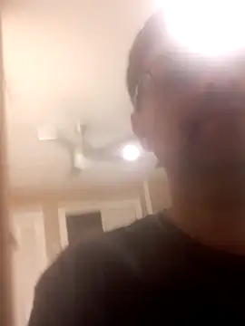 Snapshot of Gearsuit chatting on October 2025 01:28:01 AM Gearsuit online show from October 2025 01:28:01 AM