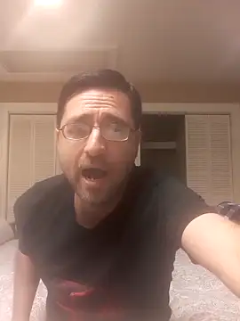 Snapshot of Gearsuit chatting on October 2025 02:55:02 AM Gearsuit online show from October 2025 02:55:02 AM