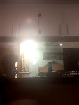 Snapshot of Gearsuit chatting on October 2025 10:36:01 PM Gearsuit online show from October 2025 10:36:01 PM