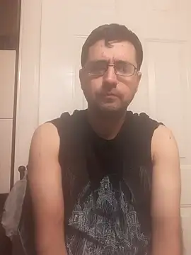 Snapshot of Gearsuit chatting on November 2025 06:47:02 AM Gearsuit online show from November 2025 06:47:02 AM