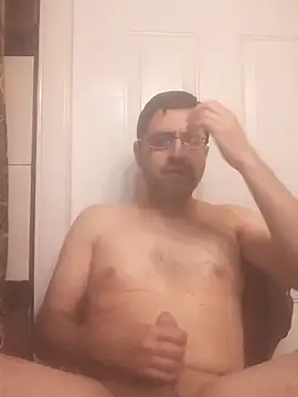 Snapshot of Gearsuit chatting on November 2025 07:13:02 PM Gearsuit online show from November 2025 07:13:02 PM