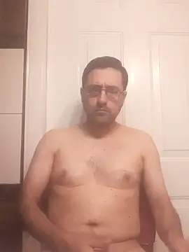 Snapshot of Gearsuit chatting on November 2025 06:19:01 PM Gearsuit online show from November 2025 06:19:01 PM