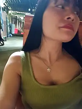 Nice-love online show from September 2025 02:11:02 AM