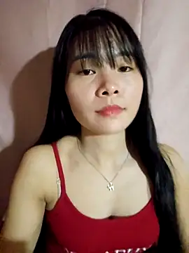Nice-love online show from September 2025 02:16:01 PM