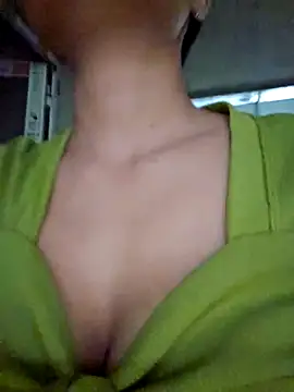 Nice-love online show from September 2025 10:48:01 AM