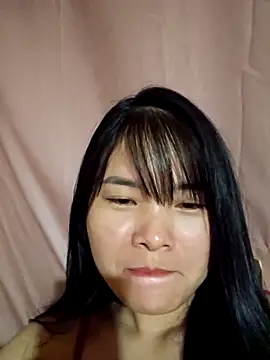 Nice-love online show from September 2025 10:59:02 AM