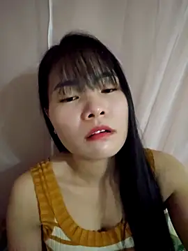 Nice-love online show from September 2025 01:56:01 PM