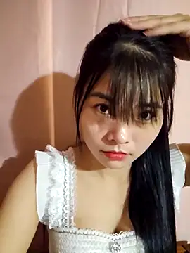 Nice-love online show from September 2025 01:53:01 AM