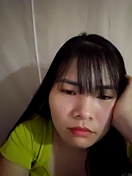 Nice-love online show from September 2025 02:53:02 PM