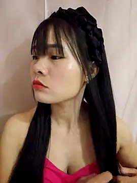 Nice-love online show from September 2025 01:59:02 PM