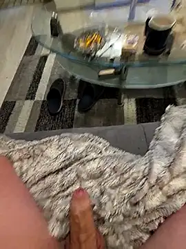 bigdicksklave online show from October 2025 07:55:01 PM