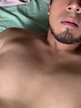 xsmengo online show from September 2025 12:41:02 PM