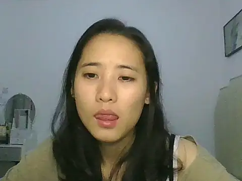 Grace166 online show from September 2025 11:02:01 AM
