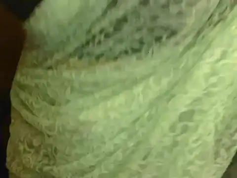 Snapshot of your_cute_girl chatting on November 2025 05:18:02 AM your cute girl online show from November 2025 05:18:02 AM