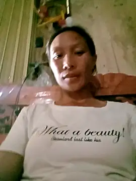 Lisa pusy online show from September 2025 06:24:01 AM