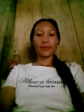 Lisa pusy online show from September 2025 12:34:01 AM