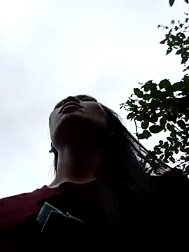 Lisa pusy online show from October 2025 11:27:02 PM