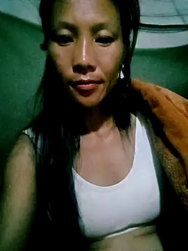 Lisa pusy online show from October 2025 09:06:01 PM