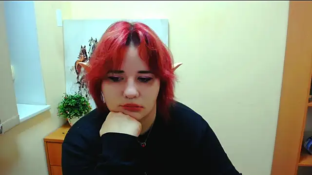 Snapshot of Mina_sky_ chatting on October 2025 07:53:02 AM Mina sky online show from October 2025 07:53:02 AM