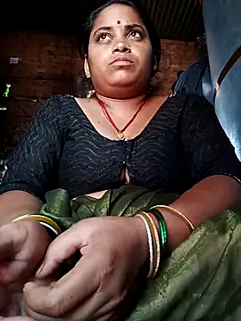 Soniya jat online show from September 2025 05:00:01 AM