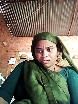 Snapshot of Soniya_jat chatting on November 2025 07:54:01 AM Soniya jat online show from November 2025 07:54:01 AM