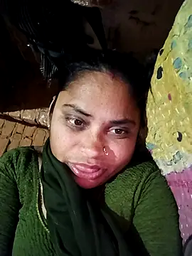 Snapshot of Soniya_jat chatting on December 2025 09:29:01 AM Soniya jat online show from December 2025 09:29:01 AM