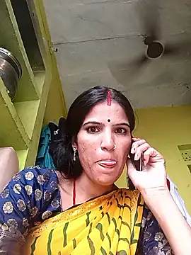 Riya jaan12 online show from September 2025 09:32:02 AM
