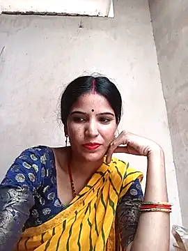 Riya jaan12 online show from September 2025 02:34:02 AM
