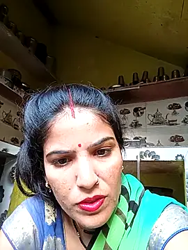 Riya jaan12 online show from September 2025 02:04:01 AM