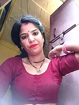 Riya jaan12 online show from September 2025 02:06:02 AM