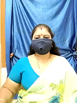 Snapshot of sushma26 chatting on September 2025 04:50:01 PM sushma26 online show from September 2025 04:50:01 PM