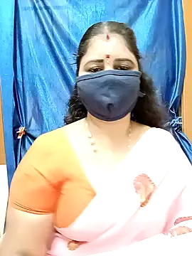 Snapshot of sushma26 chatting on September 2025 07:32:01 AM sushma26 online show from September 2025 07:32:01 AM