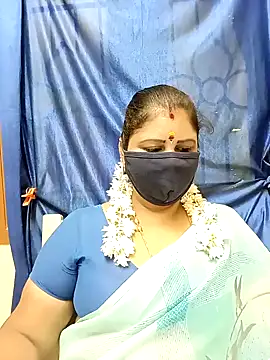 sushma26 online show from September 2025 07:56:02 AM