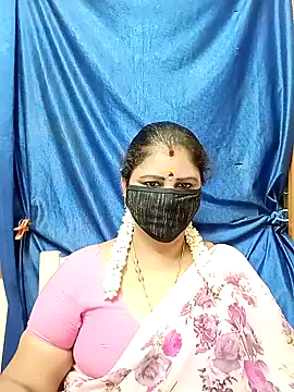 sushma26 online show from September 2025 05:51:02 PM