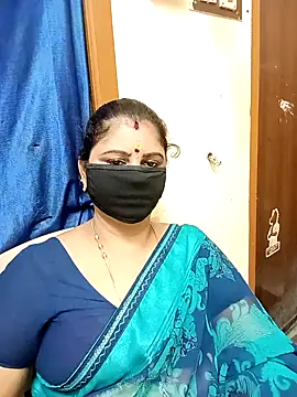 sushma26 online show from October 2025 05:24:02 PM