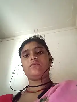 Sapna jatt online show from September 2025 06:57:02 AM