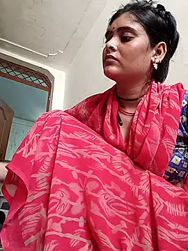 Sapna jatt online show from September 2025 08:15:01 AM