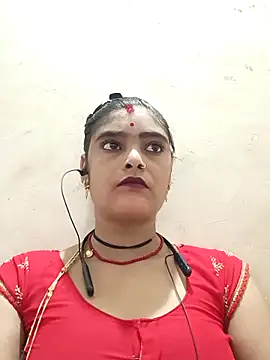 Sapna jatt online show from September 2025 04:58:02 AM