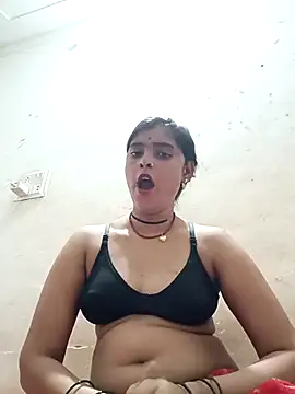 Sapna jatt online show from September 2025 03:13:01 PM