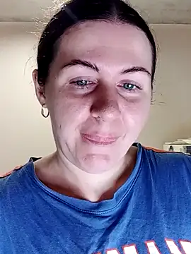 Snapshot of curlybunny_socking4u chatting on December 2025 12:17:01 AM curlybunny socking4u online show from December 2025 12:17:01 AM