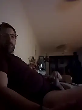 CheekyPolytime online show from September 2025 10:47:01 PM