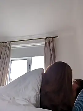 CheekyPolytime online show from October 2025 12:17:02 PM