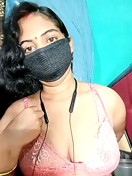 HARSHEY 777 online show from September 2025 10:00:01 PM