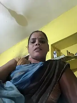 Setty54 online show from September 2025 07:12:01 AM