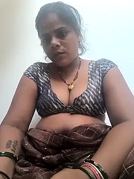 Setty54 online show from September 2025 10:31:01 AM