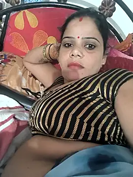 Setty54 online show from October 2025 07:07:02 AM