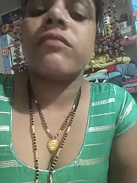 Setty54 online show from October 2025 04:17:02 PM